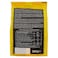 Carrefour Selection Dark Chocolate Mini Squares 72% Cocoa, 198g