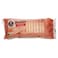 Carrefour Puffed Dry Fingers Biscuits, 400g