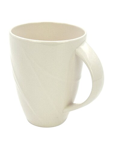 Mug White