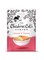 The Cheshire Cat&#39;s Garden Chicken &amp; Salmon Wet Cat Food - 85G