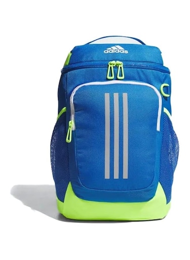 adidas Endurance Packing System Unisex Child Backpack