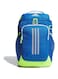 adidas Endurance Packing System Unisex Child Backpack