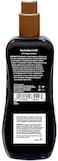 Australian Gold Spray Gel Sunscreen 100ml