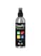 PowAir Spray - Tropical Breeze 250ml