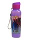 Water Bottle Sqr Rio 675Ml Pp Spiderman