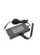 19.5V 6.7A 7.4x5.0mm  130W Charger laptop adapter for dell for XPS L702X 17 for INSPIRON N5110 PA-1131-28D, LA130PM121 Latitude Inspiron Laptop with UK Plug Cable