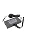 19.5V 6.7A 7.4x5.0mm  130W Charger laptop adapter for dell for XPS L702X 17 for INSPIRON N5110 PA-1131-28D, LA130PM121 Latitude Inspiron Laptop with UK Plug Cable