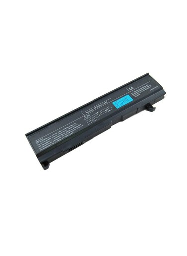 Laptop Battery for Toshiba 3399U Battery for Toshiba 3399UPA3399U-1BAS, PA3399U-2BAS, PA3478U-1BRS, PA3400U-1BRS, Satellite A100-151 Laptops.