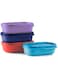Tupperware Mylunch Inner Container 4pc