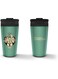 Pyramid International Pyramid Fantastic Beats Metal Travel Mug
