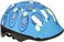 Tg Top Gear Skate Shoes Set 9006 (Blue) (30-33)