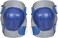 Tg Top Gear Skate Shoes Set 9006 (Blue) (30-33)
