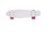 Colorland Toys - Skateboard Asst Colours For Kids