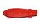 Colorland Toys - Skateboard Asst Colours For Kids