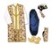 Generic Fancy Dress Sultan Costume For Boys