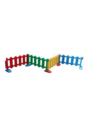 Baby Fence 1B4660