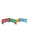Baby Fence 1B4660