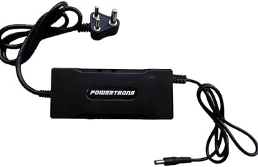 Colorland Toys Drift Charger 36V