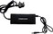 Colorland Toys Drift Charger 36V