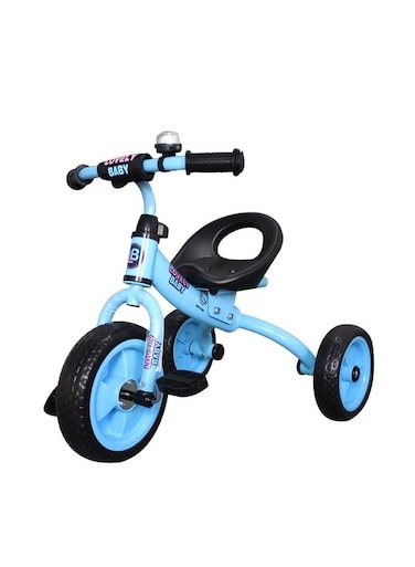 Tricycle Blue LB-172