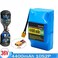 Generic Balanced Scooter Lithium Battery,10S2P 36V 4400Mah Ion Battery Pack,36V 4.4Ah Rechargeable Battery,Replacement For Electric Self-Suction Hoverboard Unicycle