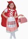 Generic Costume Red Riding Hood 289