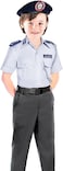 Colorland - Costume Abu Dhabi Police 520 8-9