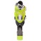 Inline Skate Board - 40050040, Multi Color ,Size:30-33