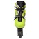 Inline Skate Board - 40050040, Multi Color ,Size:30-33