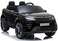 Colorland - Licensed Range Rover Evoque 12V Ride On Battery Operated Car (Black)
