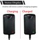 Kavcent 12V Charger For Kids Ride On Car Toys, Battery Best Choice Products Wrangler Suv Universal Supplies Trax Dynacraft Jeep Atv Quad Disney Electric Ride-On