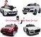 Kavcent 12V Charger For Kids Ride On Car Toys, Battery Best Choice Products Wrangler Suv Universal Supplies Trax Dynacraft Jeep Atv Quad Disney Electric Ride-On