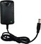 Kavcent 12V Charger For Kids Ride On Car Toys, Battery Best Choice Products Wrangler Suv Universal Supplies Trax Dynacraft Jeep Atv Quad Disney Electric Ride-On
