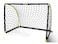 Hostful 65911 Folding Soccer Goal Set