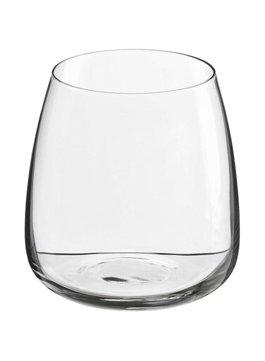 Dyrgrip Glass Clear Glass