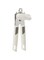 Prestige Can Opener, White [Pr54156]