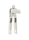 Prestige Can Opener, White [Pr54156]