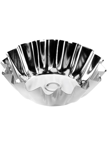 Tescoma Del&iacute;cia 6-Piece Little Basket
