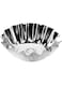 Tescoma Del&iacute;cia 6-Piece Little Basket