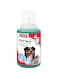 Beaphar Mouth Wash for Dogs &amp; Cats 250ml