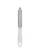 Tescoma Zucchini Corer Presto, Multi-Colour, 27x5.5x1.7 cm Stuffed Zuchinni Corer Zucchini Squash Vegetable Corer Stainless Steel Core Remover Tool