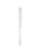 Winsor 18/10 Stainless Steel Sparkle Dessert Knife, Silver - Wr26000Dk