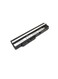 Laptop Battery Compatible for MSI BTY-S11, BTY-S11, BTY-S12,BTY-S11, BTY-S12,Wind U100