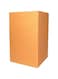 60KG Carton Box For Moving Shipping And Packing 58x58x78 cm&hellip;