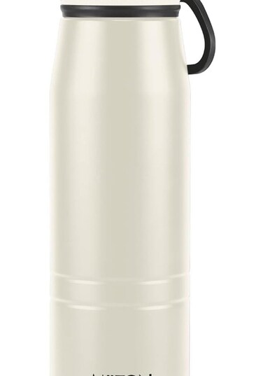 Sparkle 900 Thermosteel Insulated Water Bottle
