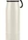 Sparkle 900 Thermosteel Insulated Water Bottle