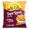 McCain Super Spiral Potatoes Fries, 750g