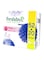Long 52+20 Pads Free Multicolour