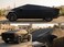 or Tesla Cybertruck 2024 2025 2026 Car Cover All Weather 7-Layer Waterproof with Zipper Door, Windproof Straps &amp; Reflective Strips for UV, Rain, Snow, Dust Protection