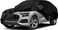 Waterproof Car Cover Replace for 2022-2025 Audi Q8 E-tron Sportback, 6 Layers All Weather Car Cover with Zipper Door &amp; Windproof Bands for Snow Rain Dust Hail Protection